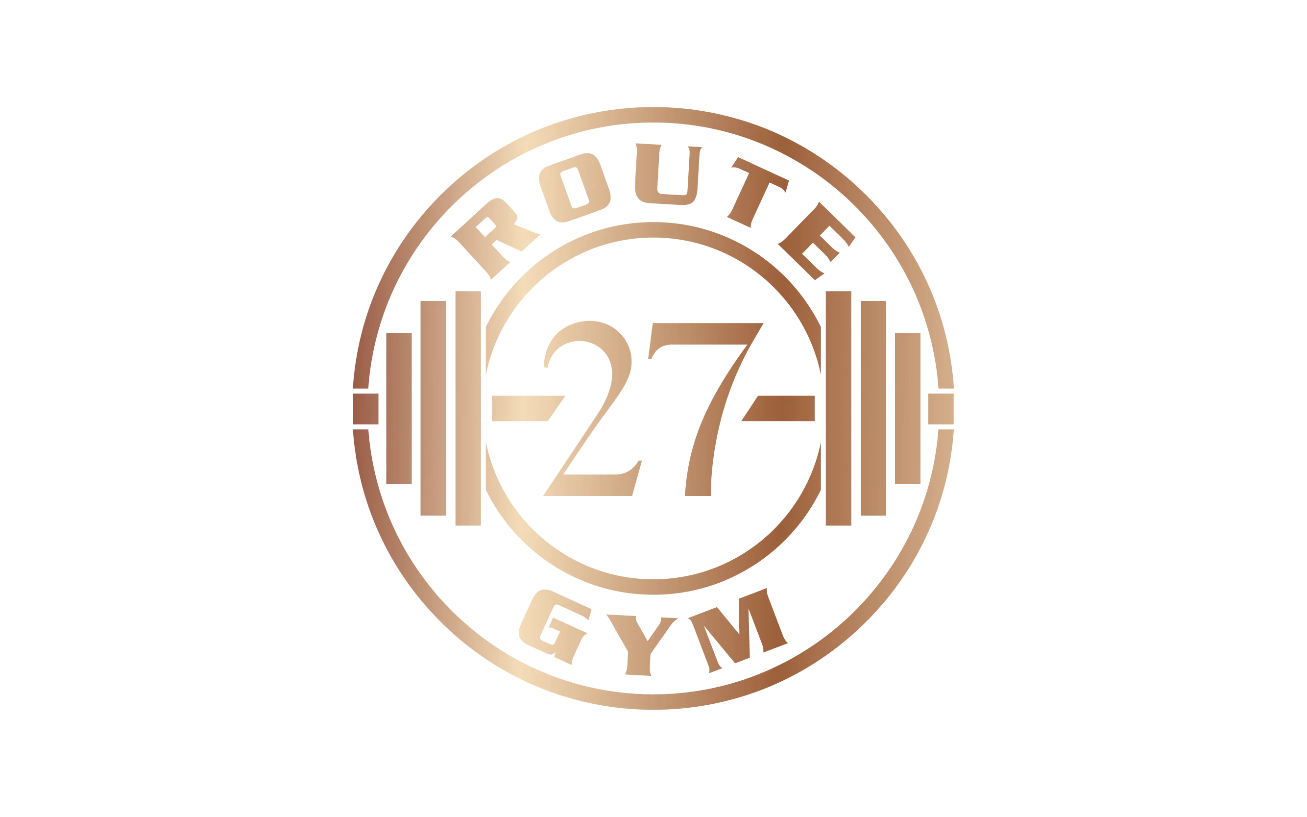 Route27